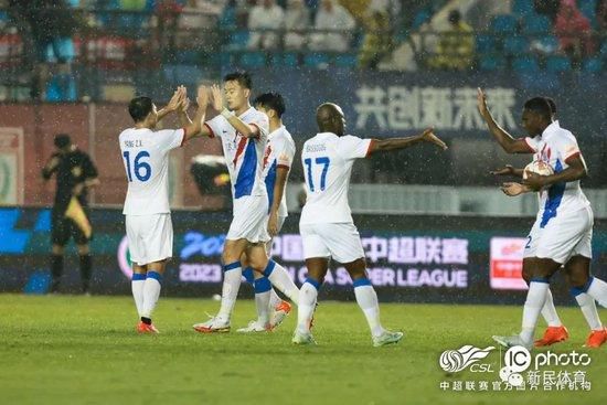 午夜精品国产爱在线观看不卡